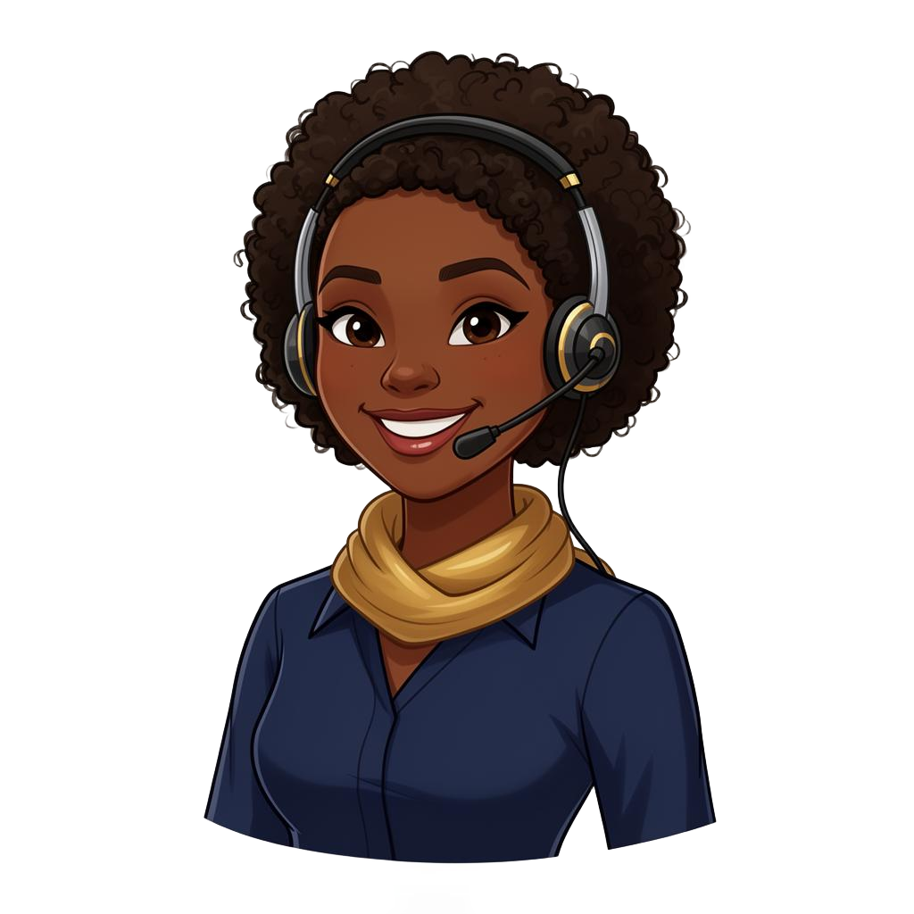 Allison, AI insurance concierge